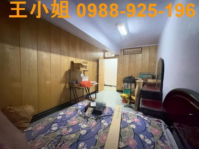 桃園公寓-6