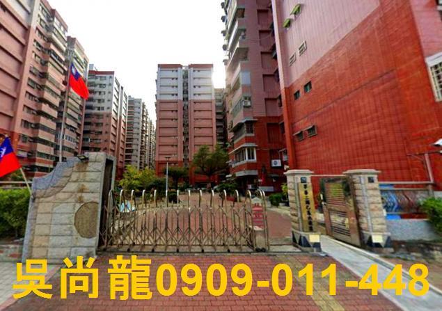 高雄左營大樓法拍-4