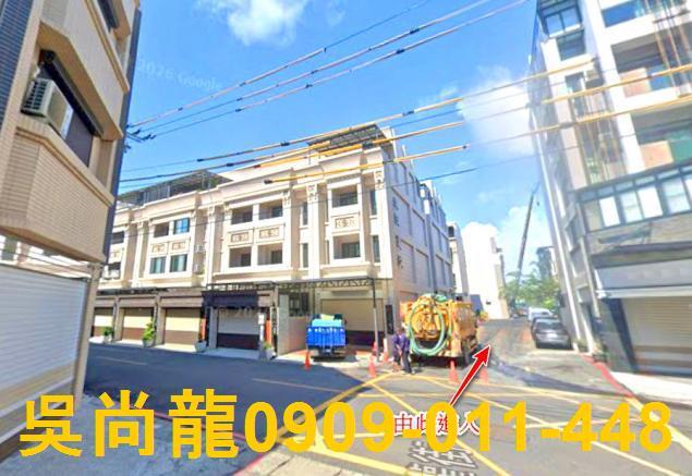 高雄梓官法拍透天-5