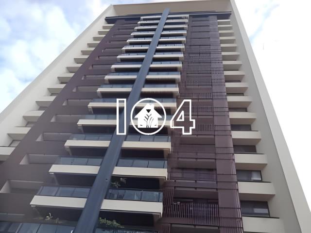 台中北屯法拍大樓-7