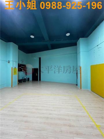 桃園區大樓-2