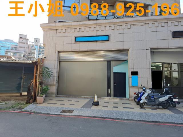 桃園區大樓-4