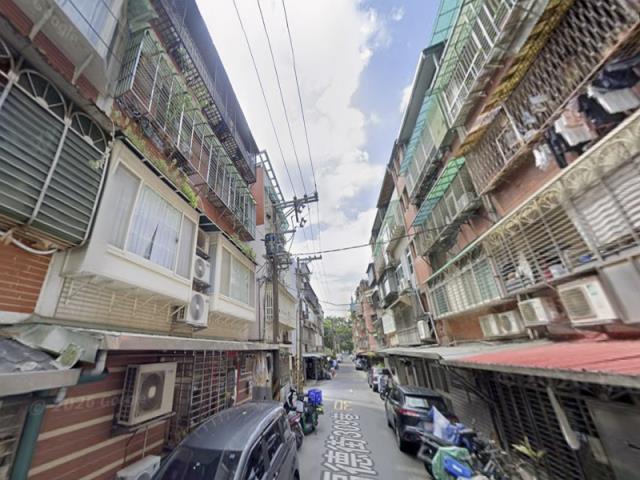 南港公寓法拍-3