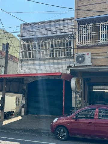 橋頭透天拍賣-3