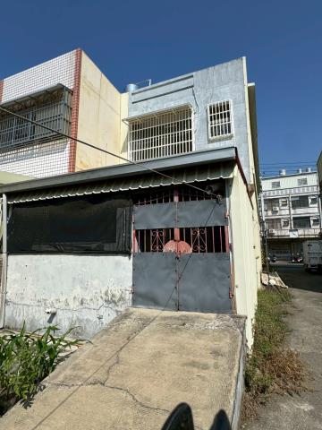 橋頭透天拍賣-5
