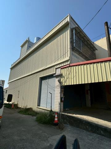 橋頭透天拍賣-6