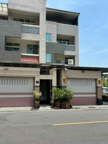 潮州法拍透天-3