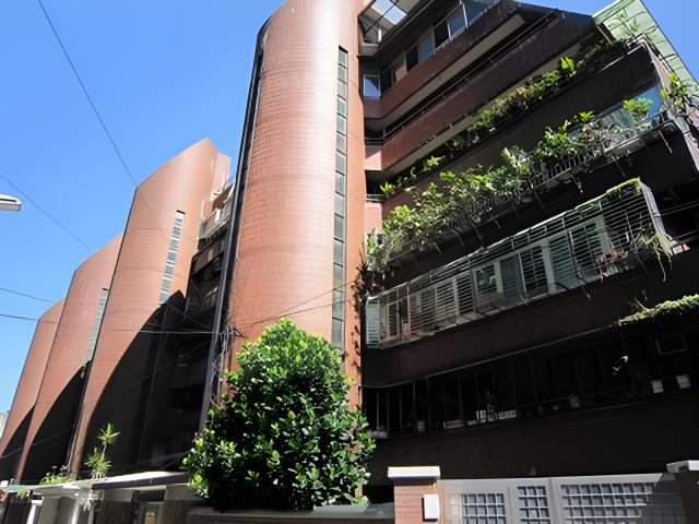 松山法拍大樓-1