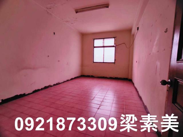 永康廠房-10