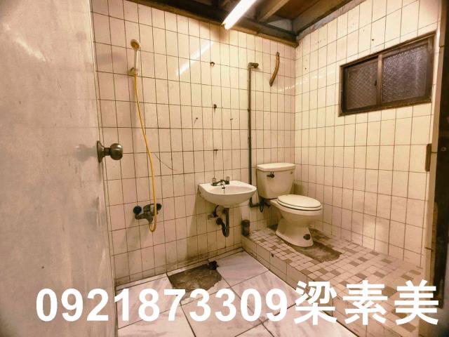 永康廠房-11