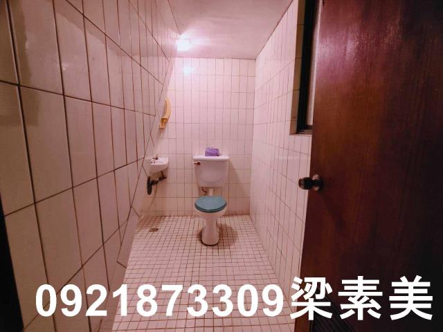 永康廠房-12