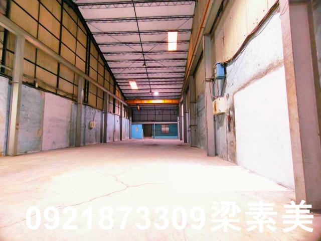 永康廠房-13