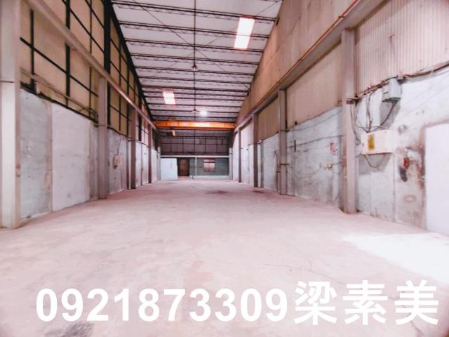 永康廠房-14