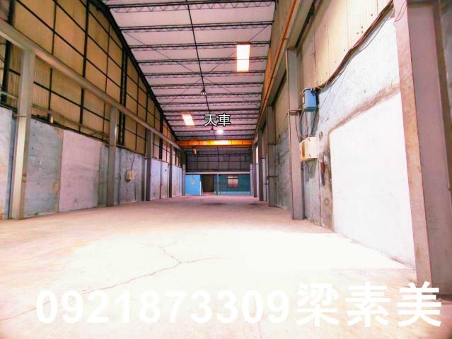 永康廠房-1