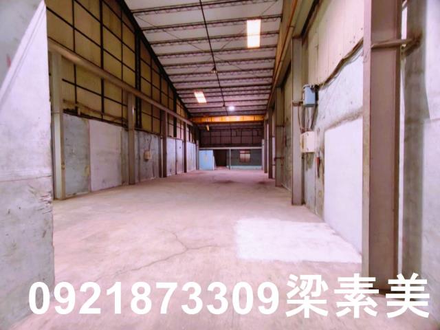 永康廠房-2