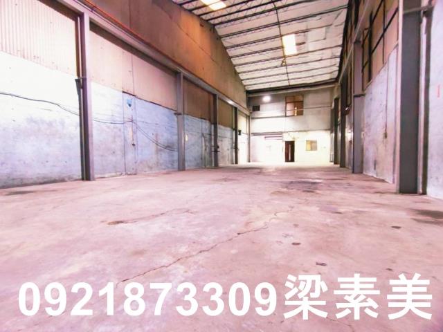 永康廠房-3