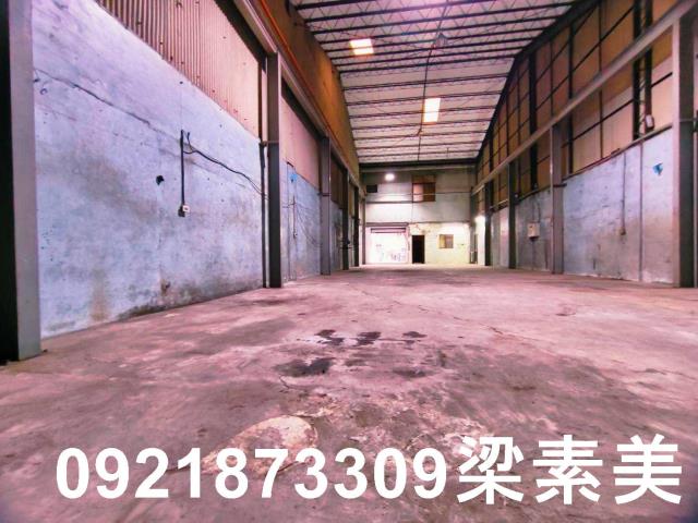 永康廠房-4