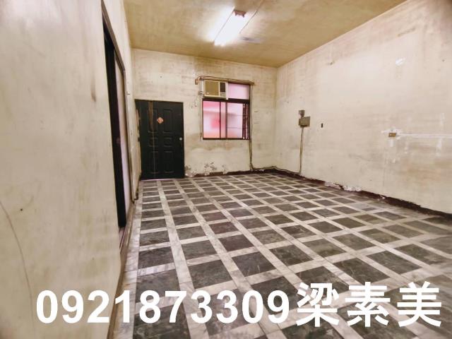 永康廠房-5