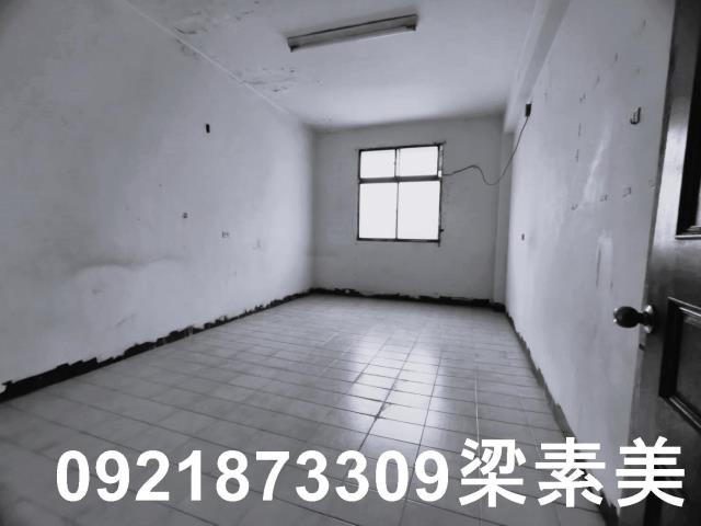 永康廠房-6