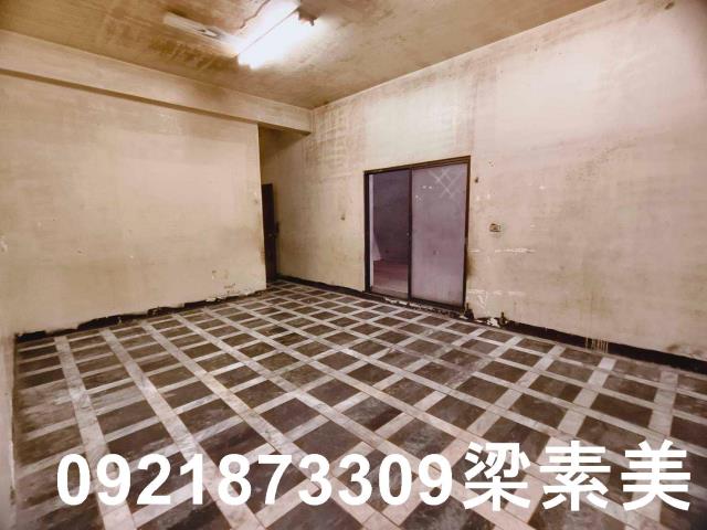 永康廠房-7