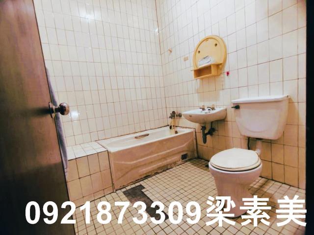 永康廠房-8