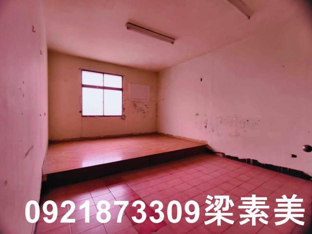 永康廠房-9