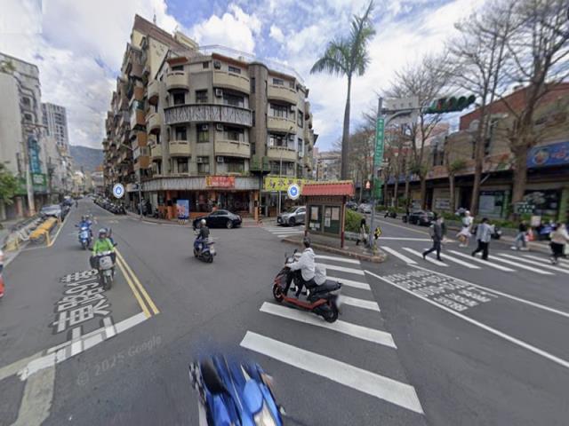 士林公寓拍賣-4