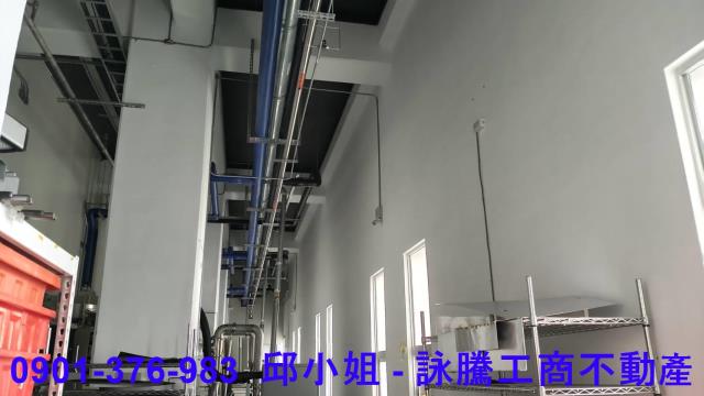 南屯廠房-1