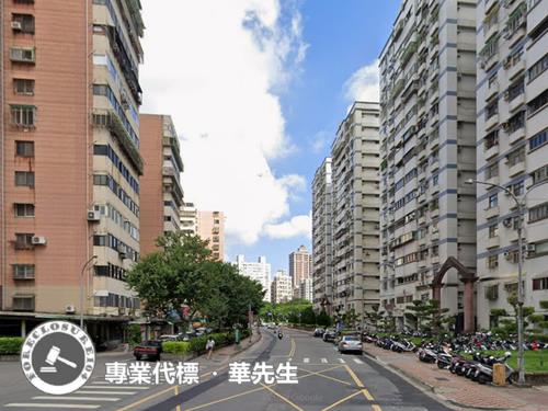 林口法拍大樓-8