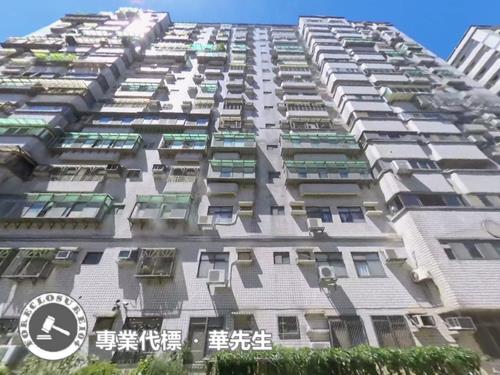 林口法拍大樓-2