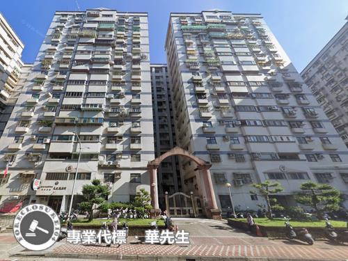 林口法拍大樓-1
