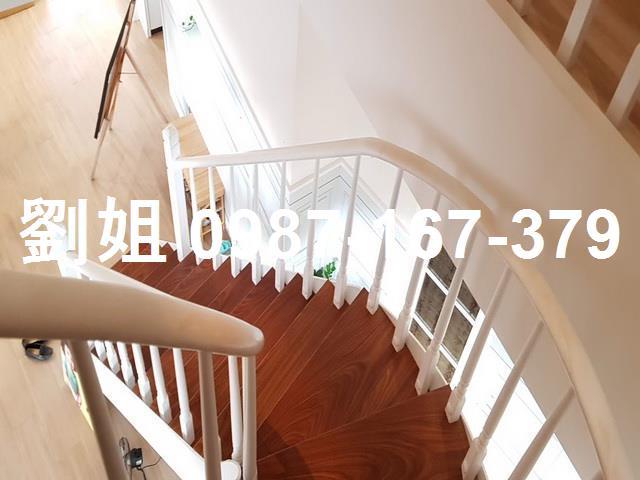 仁武廠房-3