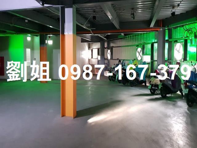仁武廠房-4