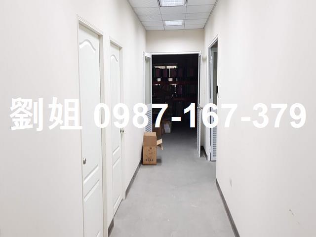 仁武廠房-6