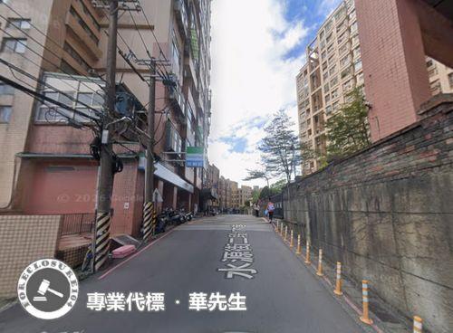 淡水大樓法拍-9