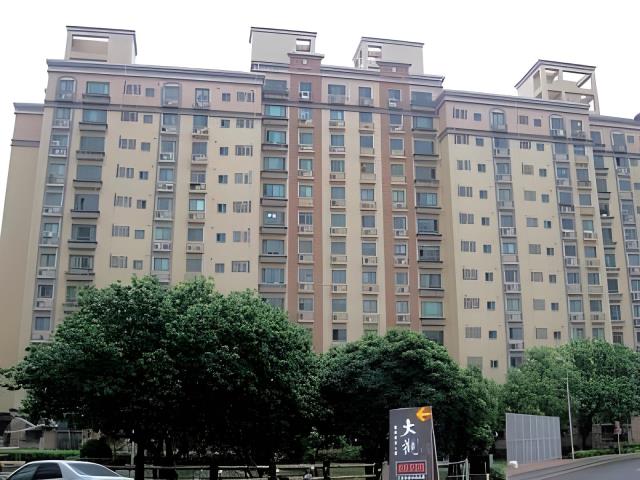 桃園大樓法拍-3