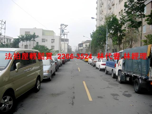 桃園大樓法拍-6