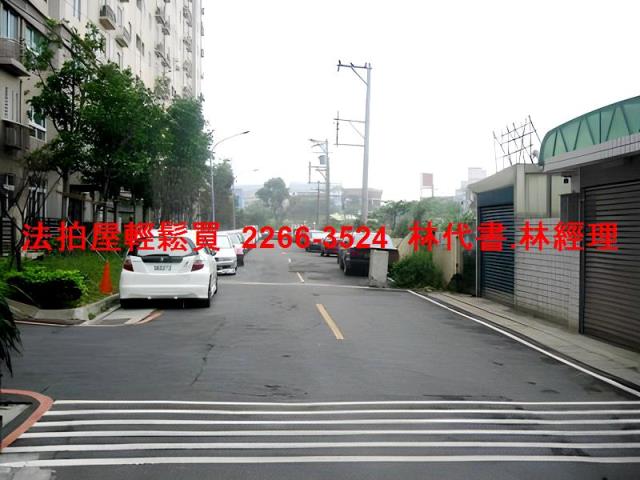 桃園大樓法拍-7