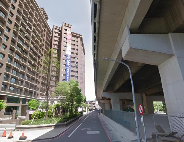 桃園拍賣大樓-3
