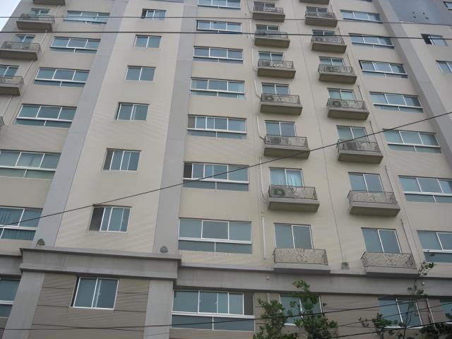 桃園法拍大樓-3