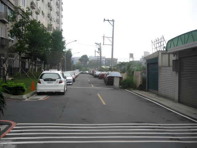 桃園法拍大樓-7