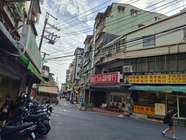 新北樹林法拍透天-6