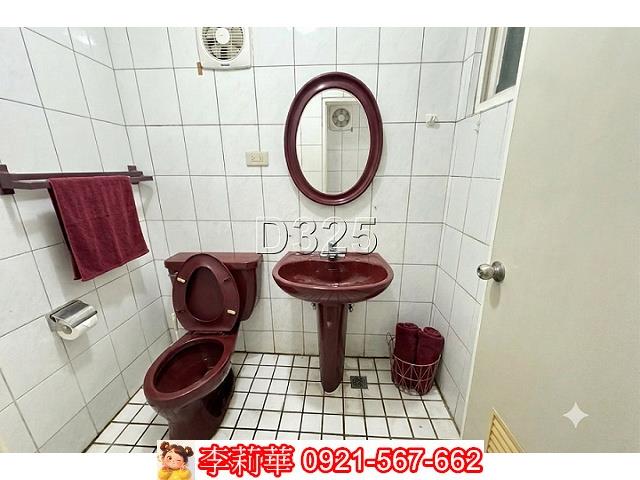 台南歸仁透天-8