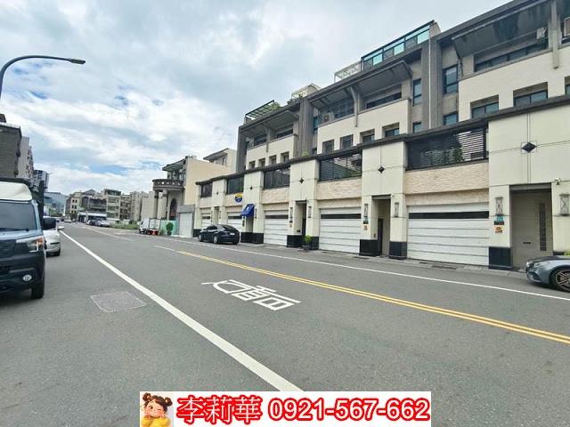 台南北區店面-1
