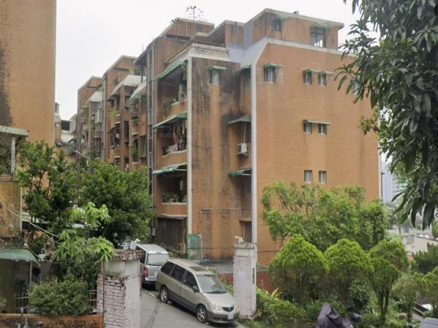 新店公寓拍賣-2