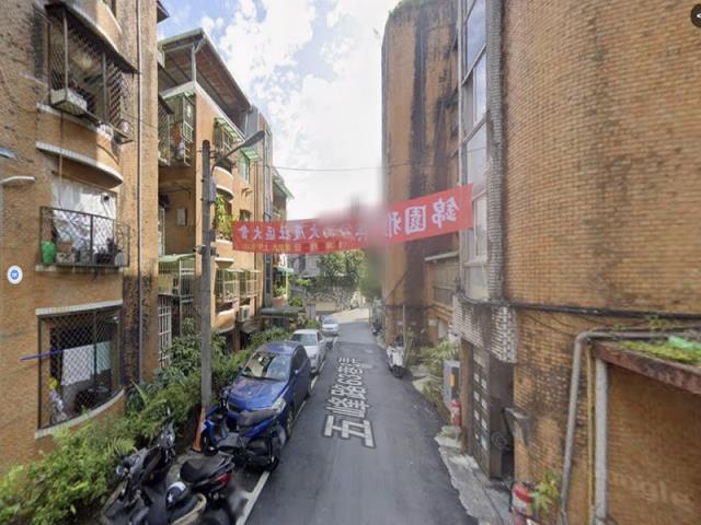 新店公寓拍賣-4