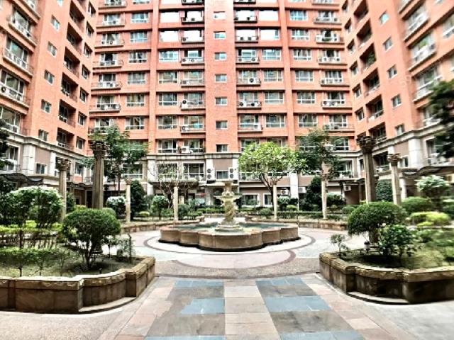 蘆竹法拍大樓-4