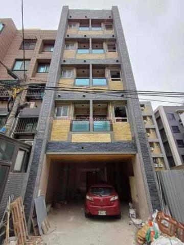 桃園區大樓法拍-2