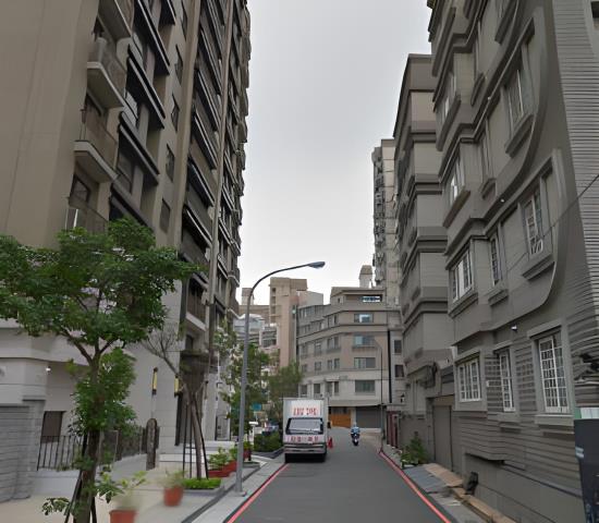 桃園區大樓法拍-5