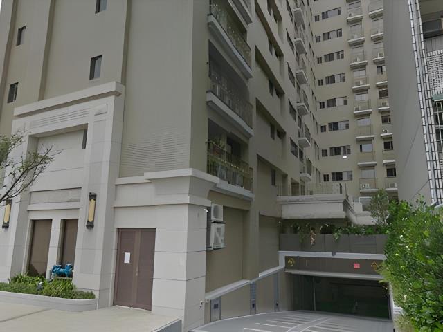桃園區大樓法拍-10